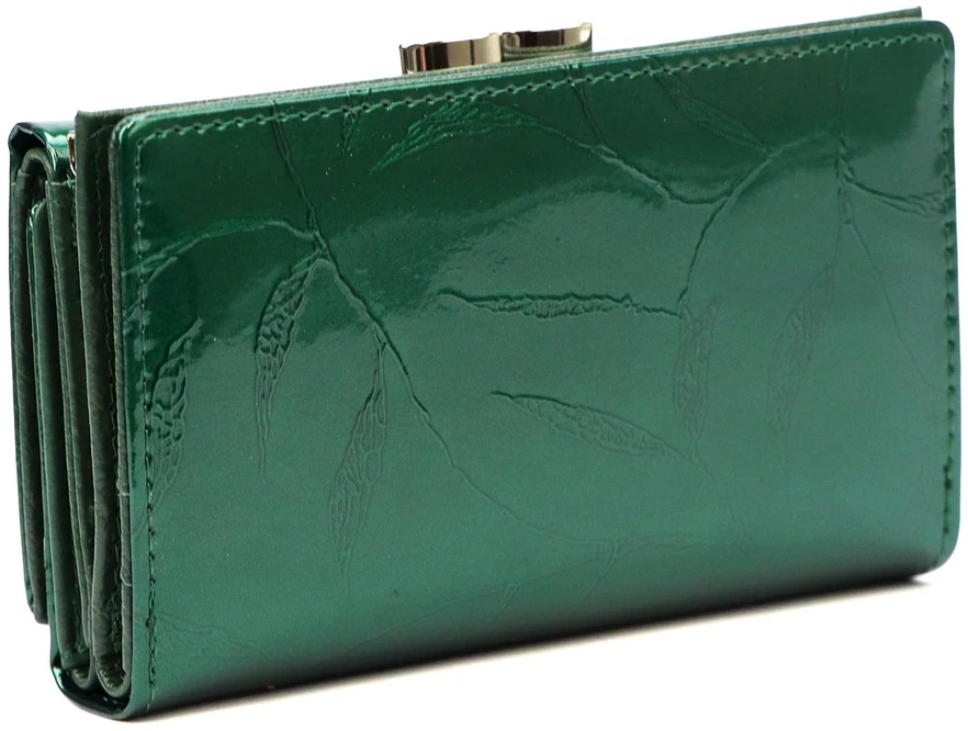 Moteriška piniginė Pierre Cardin 02 LEAF 108