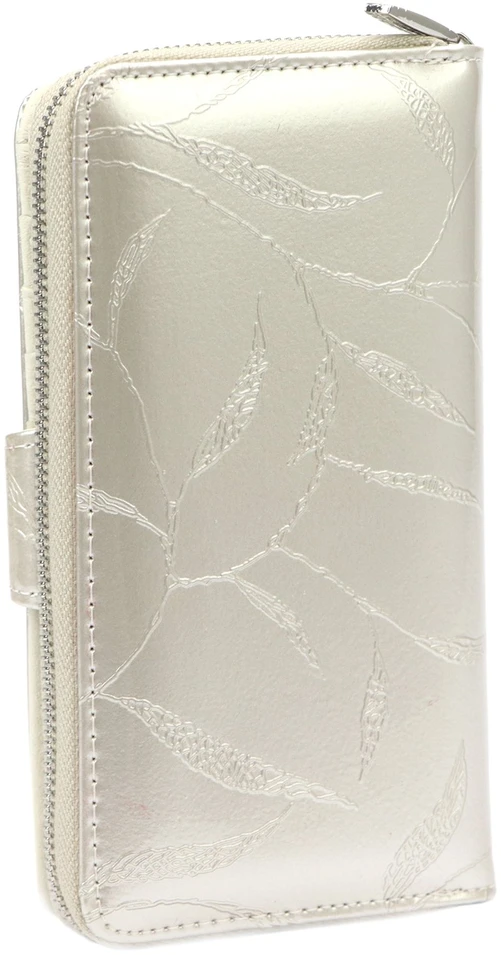 Moteriška piniginė Pierre Cardin 02 LEAF 116 F