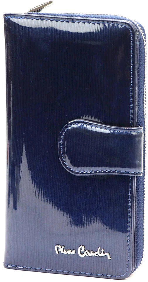 Moteriška piniginė Pierre Cardin 05 LINE 116