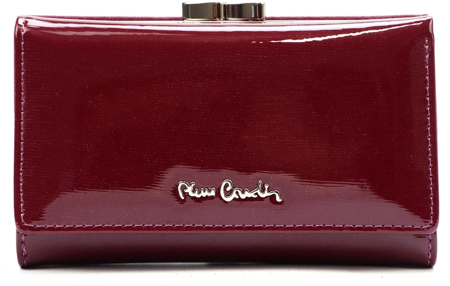 Moteriška piniginė Pierre Cardin 05 LINE 108