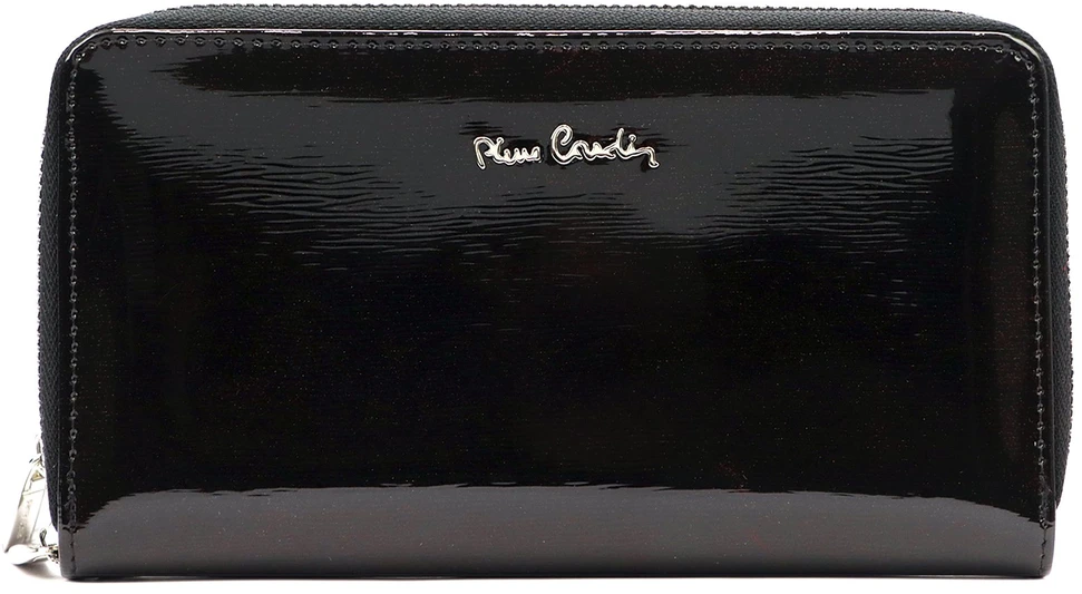Moteriška piniginė Pierre Cardin 05 LINE 118