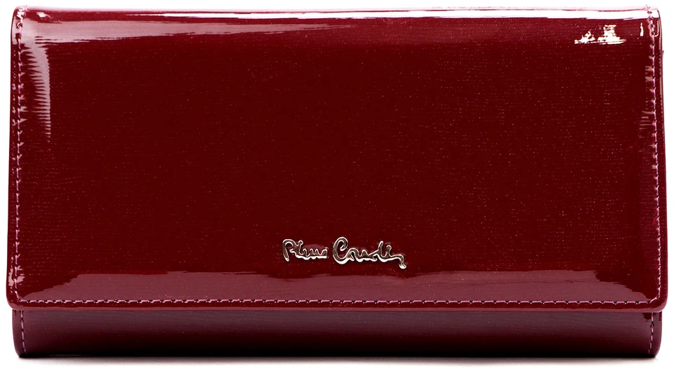 Moteriška piniginė Pierre Cardin 05 LINE 102