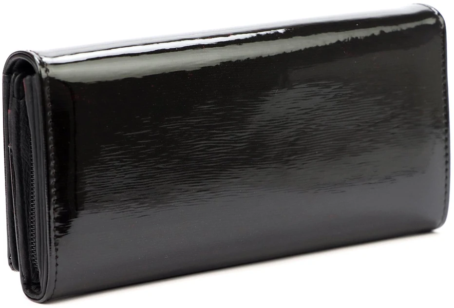 Moteriška piniginė Pierre Cardin 05 LINE 106