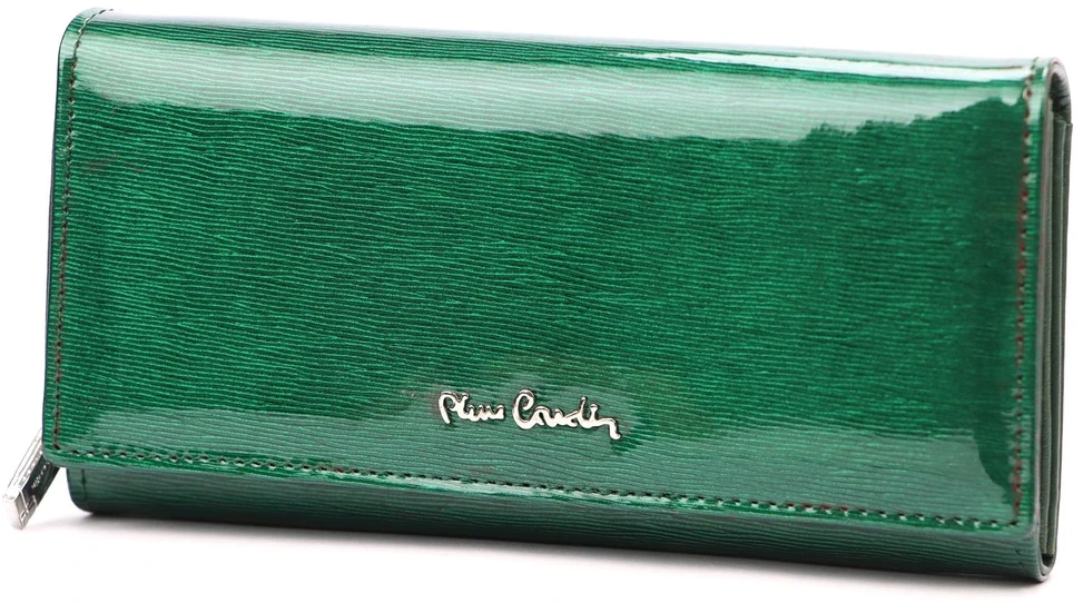 Moteriška piniginė Pierre Cardin 05 LINE 106