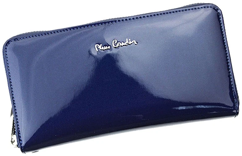 Moteriška piniginė Pierre Cardin 05 LINE 118