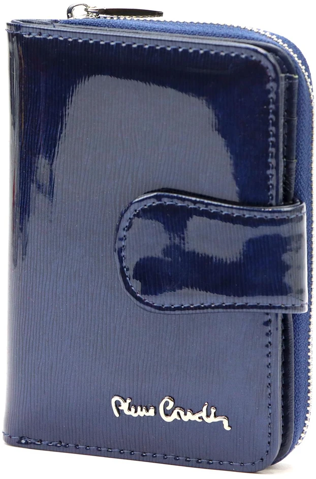 Moteriška piniginė Pierre Cardin 05 LINE 115