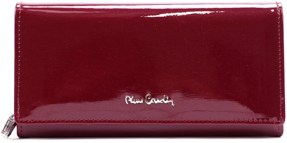 Moteriška piniginė Pierre Cardin 05 LINE 106
