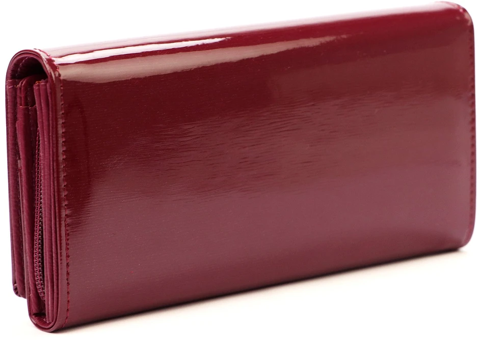 Moteriška piniginė Pierre Cardin 05 LINE 106