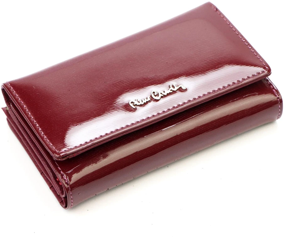 Moteriška piniginė Pierre Cardin 05 LINE 108