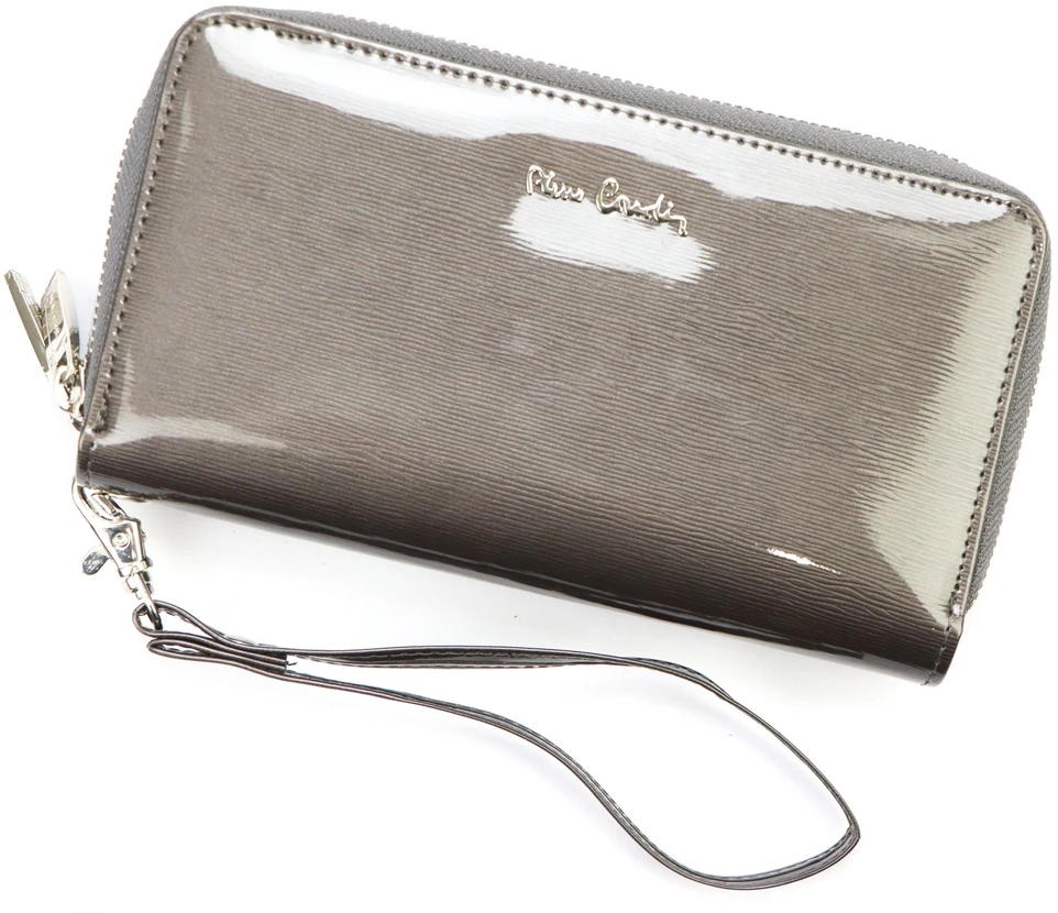 Moteriška piniginė Pierre Cardin 05 LINE 118