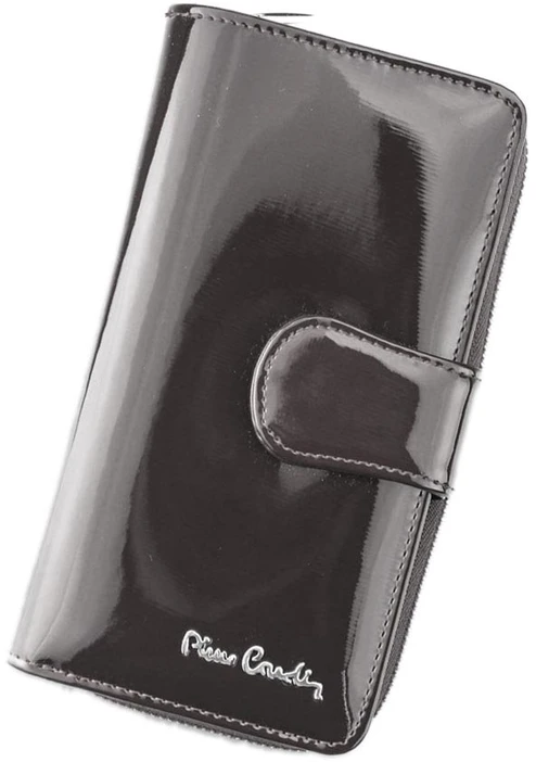 Moteriška piniginė Pierre Cardin 05 LINE 116