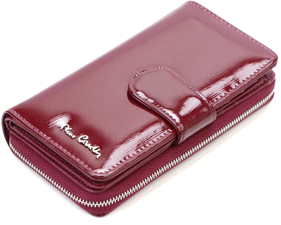 Moteriška piniginė Pierre Cardin 05 LINE 116