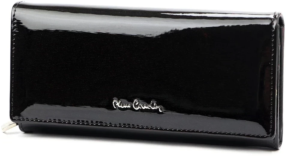 Moteriška piniginė Pierre Cardin 05 LINE 106