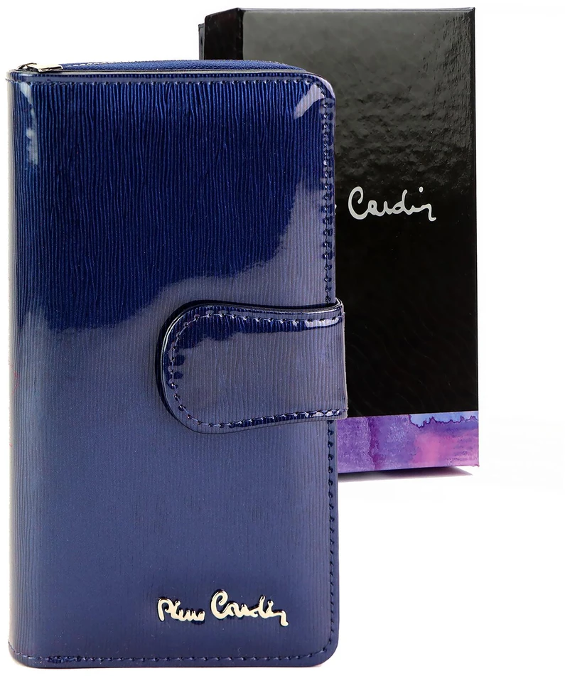 Moteriška piniginė Pierre Cardin 05 LINE 116