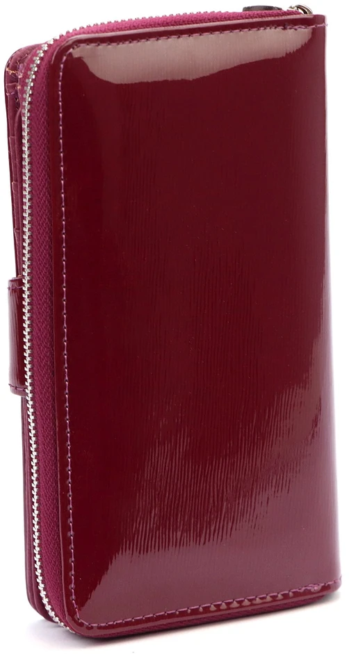 Moteriška piniginė Pierre Cardin 05 LINE 116