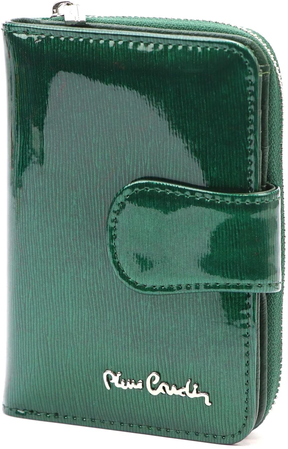 Moteriška piniginė Pierre Cardin 05 LINE 115
