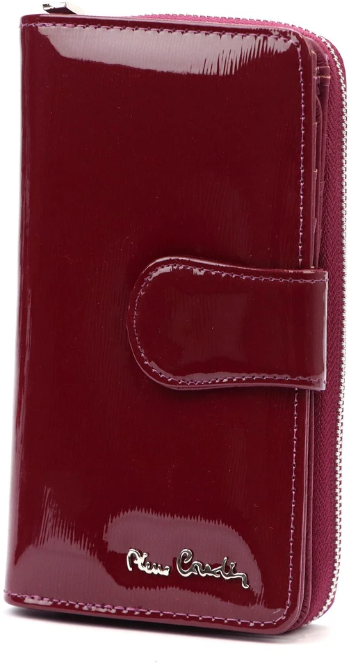 Moteriška piniginė Pierre Cardin 05 LINE 116