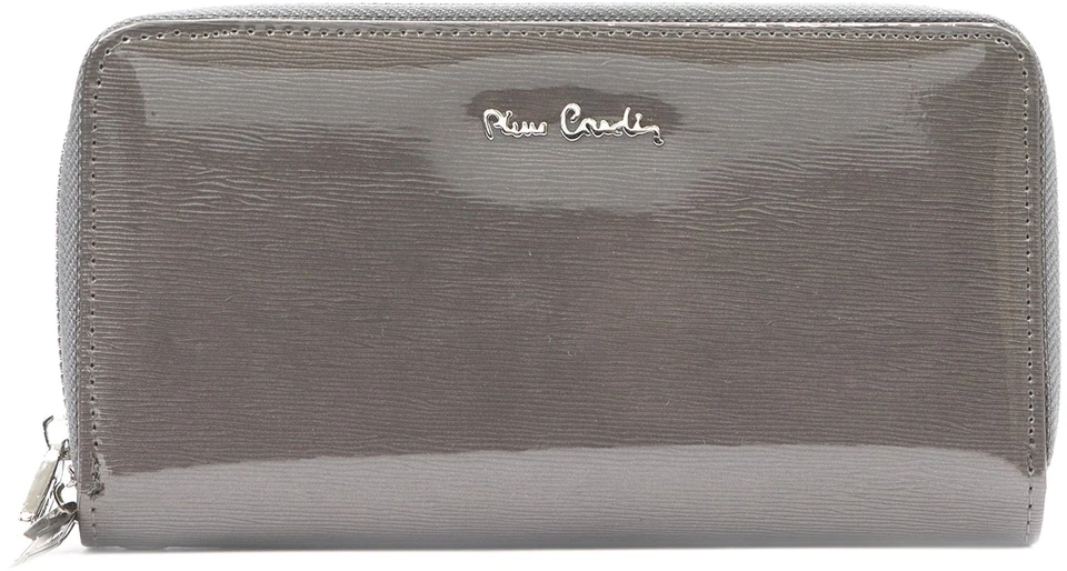 Moteriška piniginė Pierre Cardin 05 LINE 118