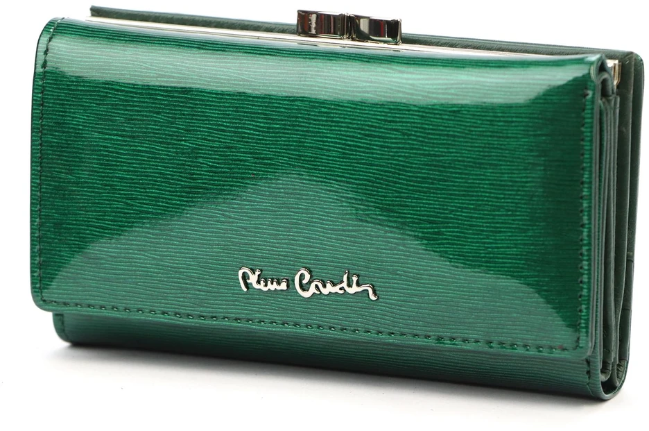 Moteriška piniginė Pierre Cardin 05 LINE 108