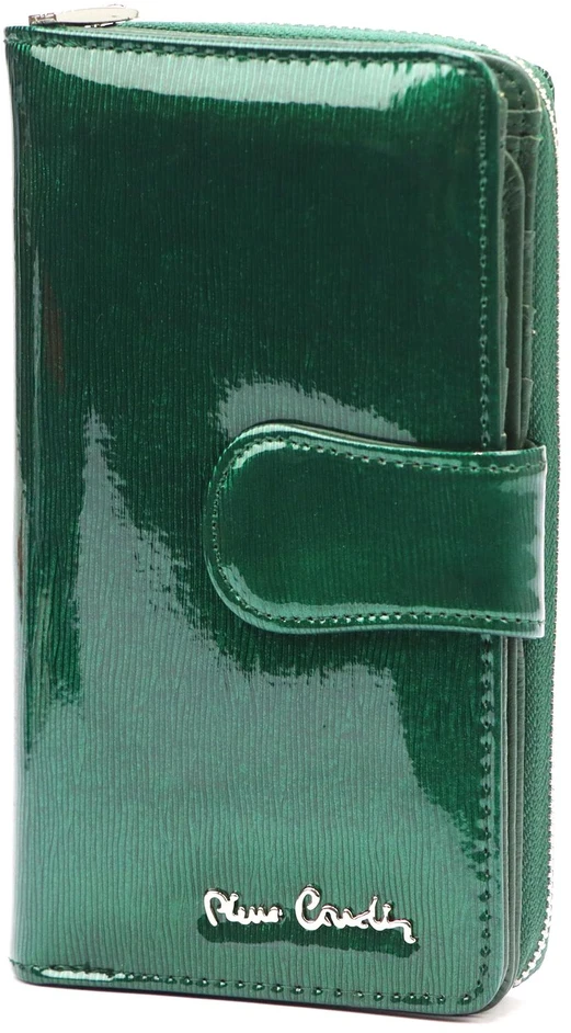 Moteriška piniginė Pierre Cardin 05 LINE 116