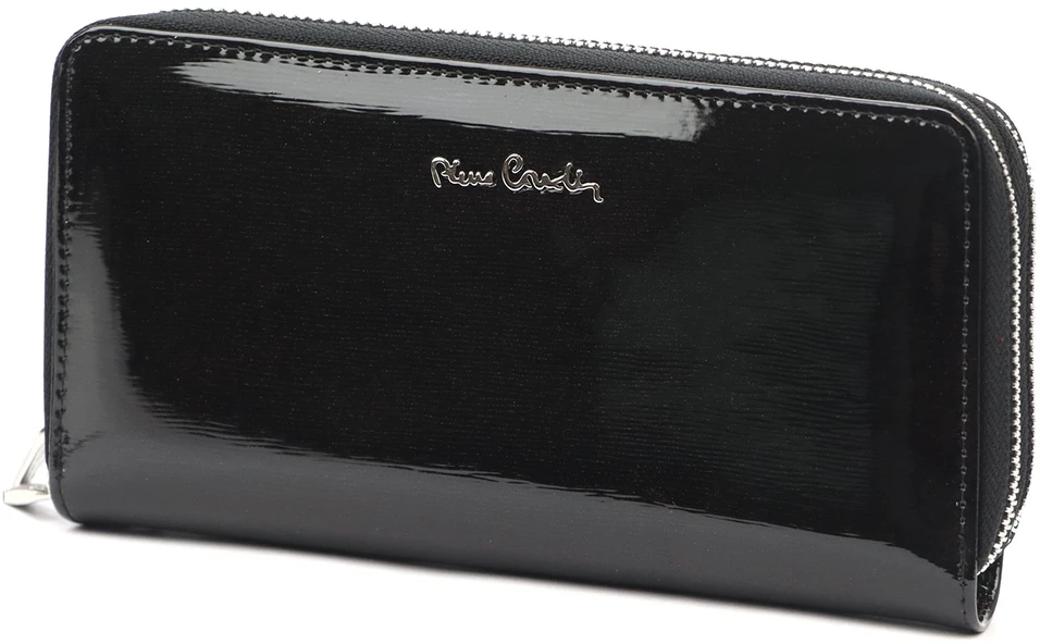 Moteriška piniginė Pierre Cardin 05 LINE 118