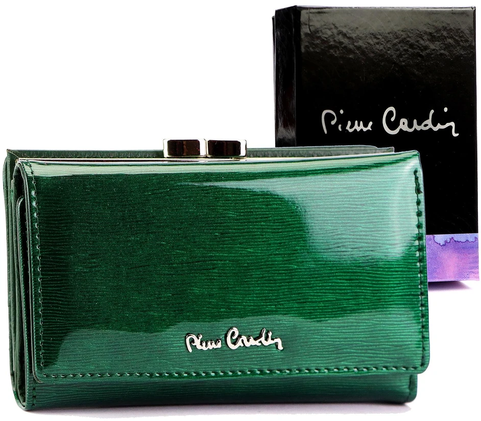 Moteriška piniginė Pierre Cardin 05 LINE 108