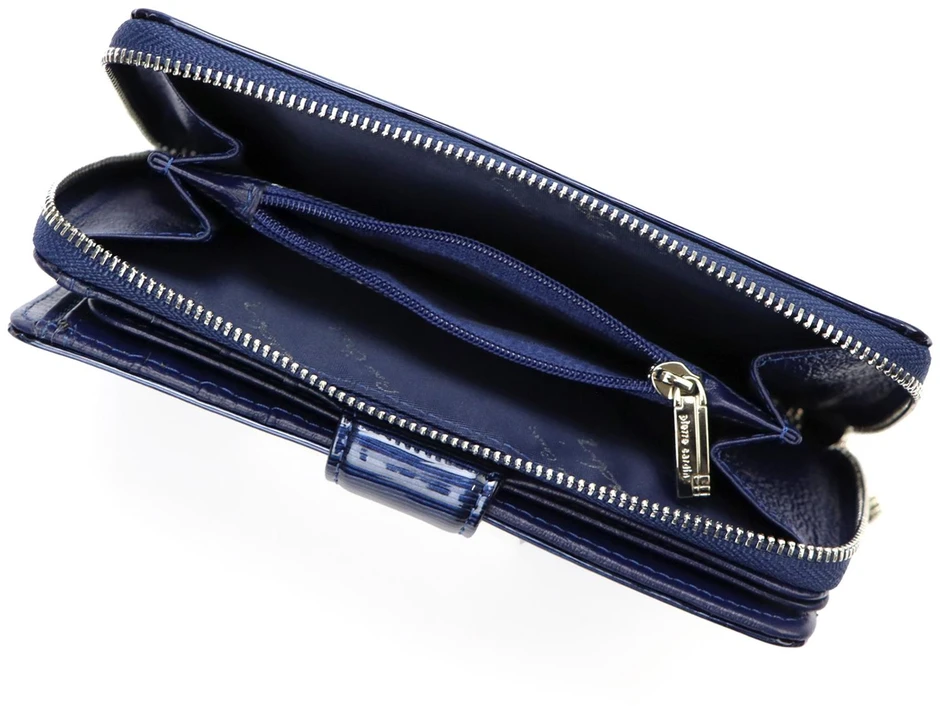 Moteriška piniginė Pierre Cardin 05 LINE 116