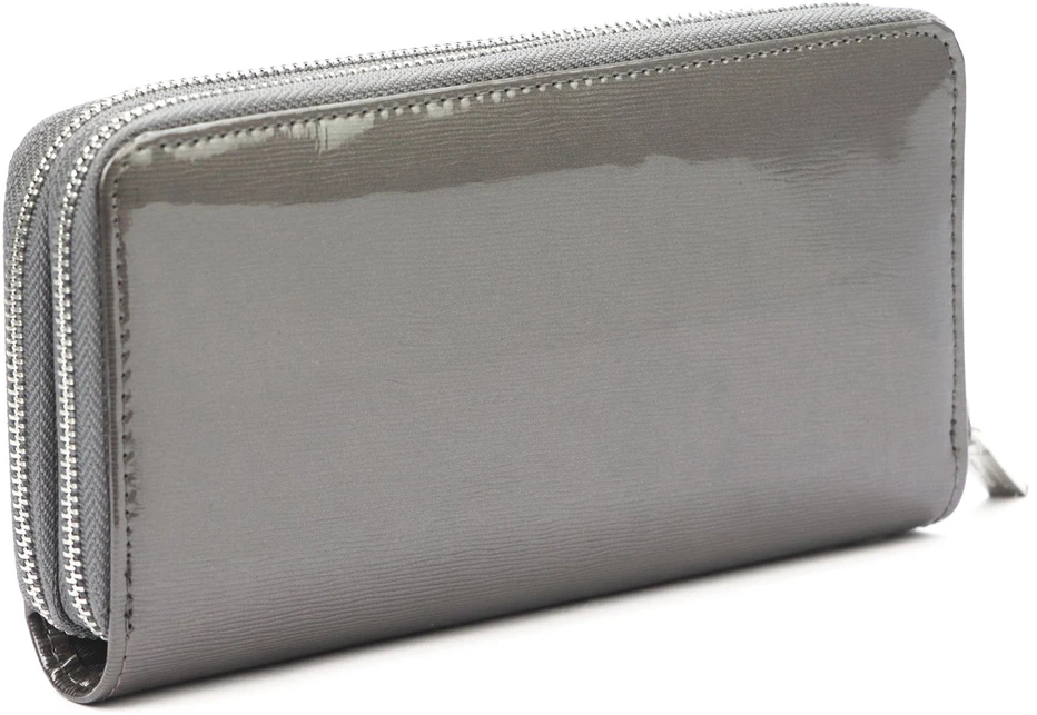 Moteriška piniginė Pierre Cardin 05 LINE 118