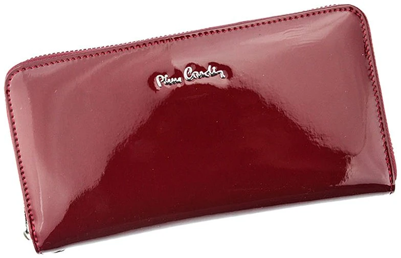 Moteriška piniginė Pierre Cardin 05 LINE 118
