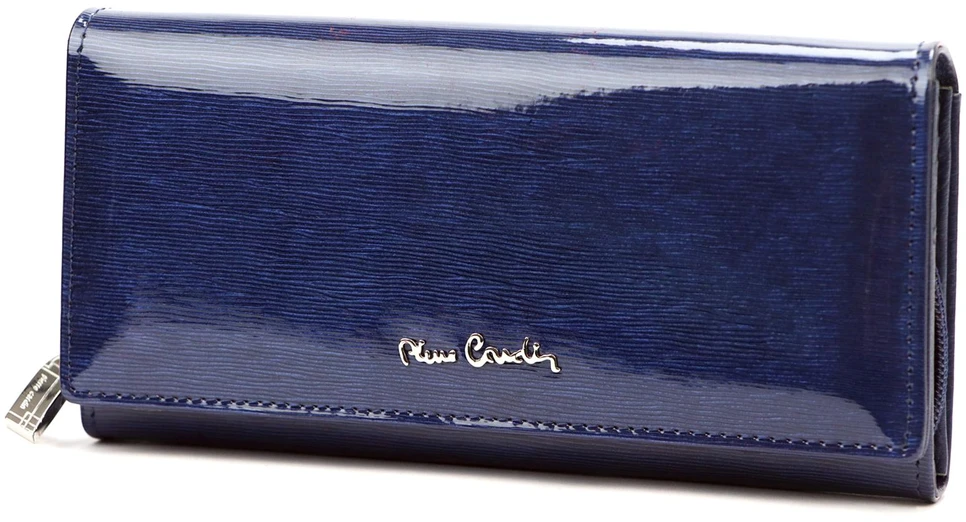 Moteriška piniginė Pierre Cardin 05 LINE 106