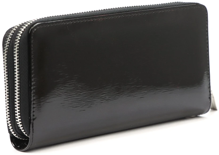 Moteriška piniginė Pierre Cardin 05 LINE 118