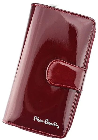 Moteriška piniginė Pierre Cardin 05 LINE 116