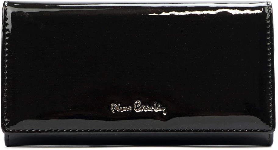 Moteriška piniginė Pierre Cardin 05 LINE 114 F