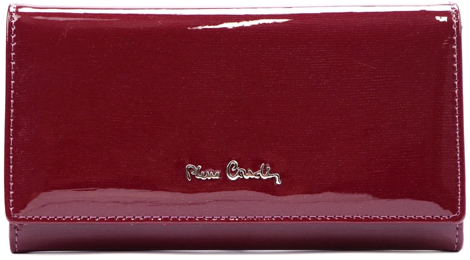 Moteriška piniginė Pierre Cardin 05 LINE 114 F