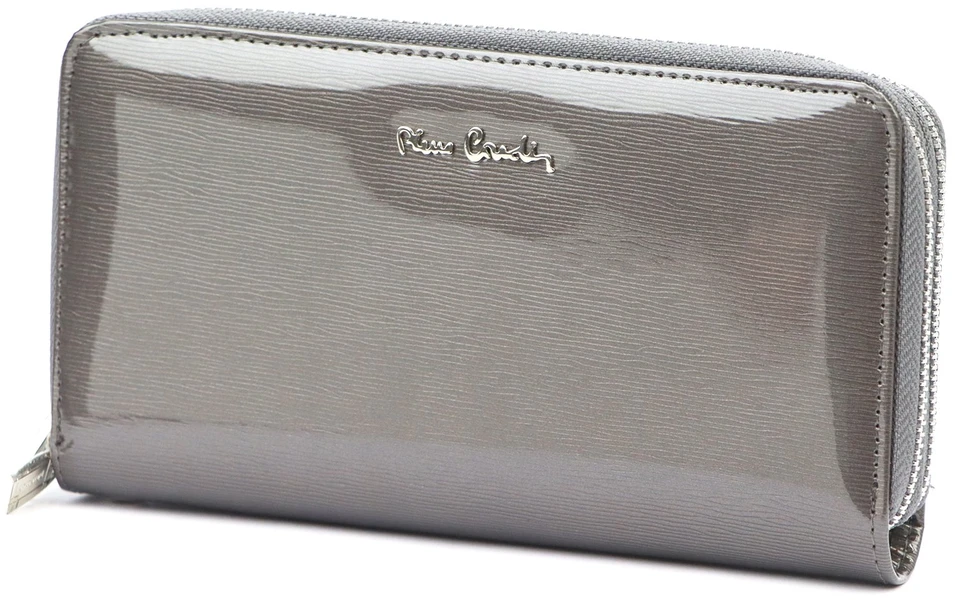 Moteriška piniginė Pierre Cardin 05 LINE 118