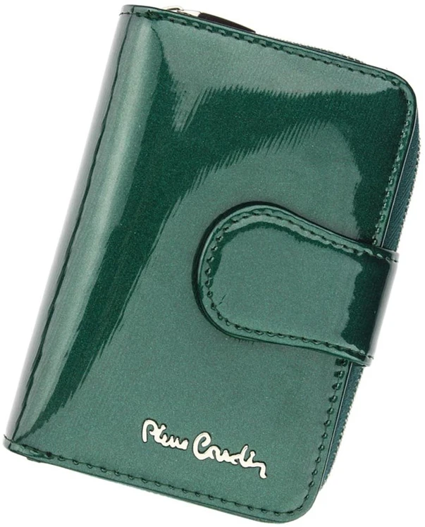 Moteriška piniginė Pierre Cardin 05 LINE 115