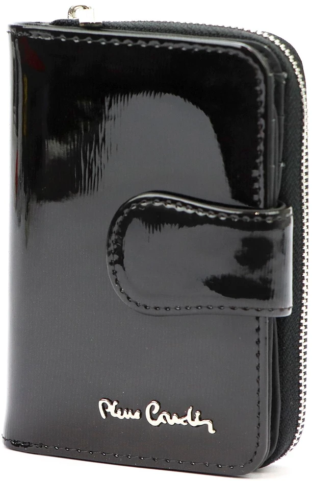 Moteriška piniginė Pierre Cardin 05 LINE 115