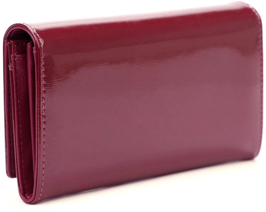 Moteriška piniginė Pierre Cardin 05 LINE 114