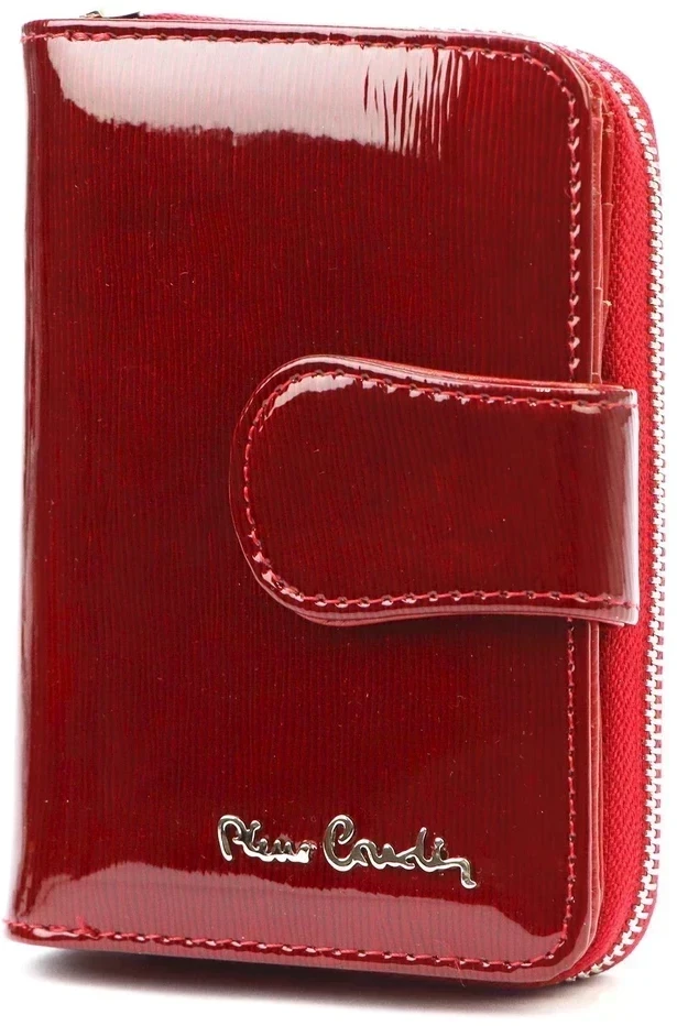 Moteriška piniginė Pierre Cardin 05 LINE 115
