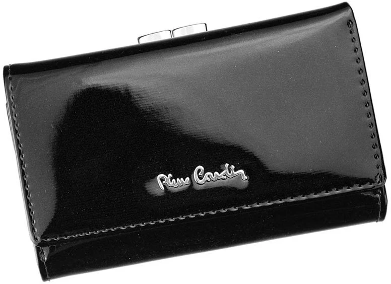 Moteriška piniginė Pierre Cardin 05 LINE 108