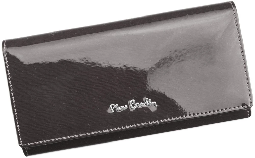 Moteriška piniginė Pierre Cardin 05 LINE 102