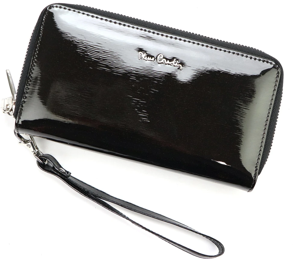 Moteriška piniginė Pierre Cardin 05 LINE 118