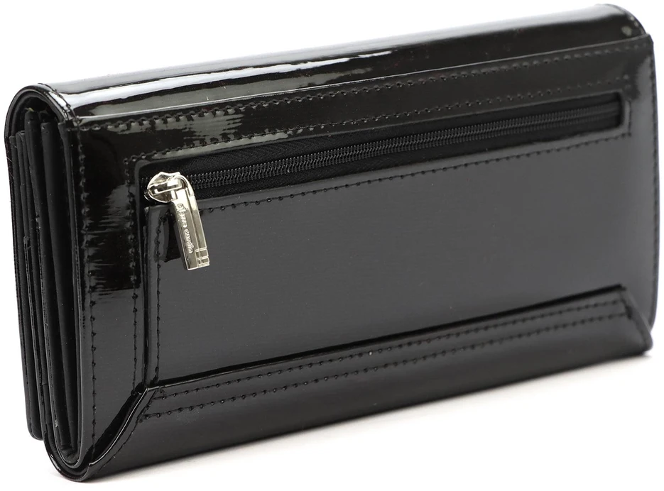 Moteriška piniginė Pierre Cardin 05 LINE 102