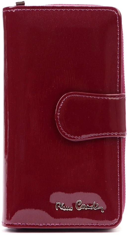 Moteriška piniginė Pierre Cardin 05 LINE 116