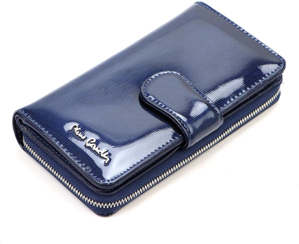 Moteriška piniginė Pierre Cardin 05 LINE 116