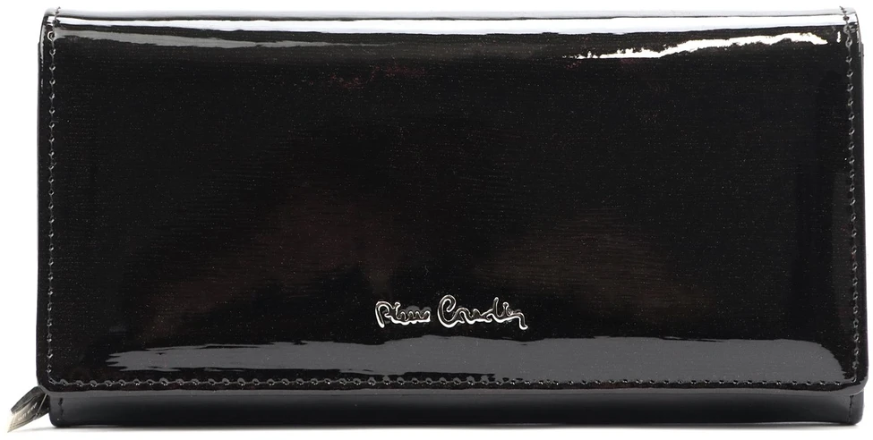 Moteriška piniginė Pierre Cardin 05 LINE 106