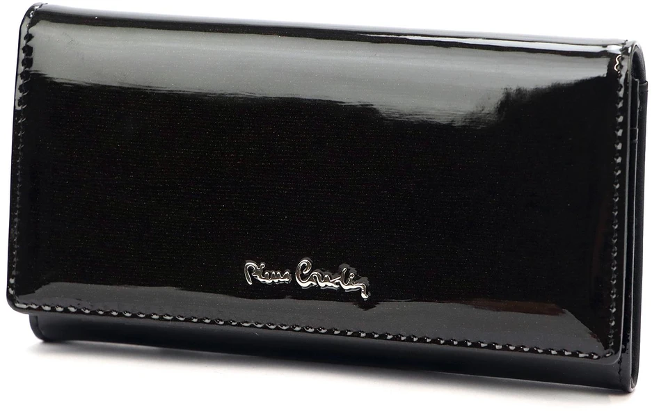 Moteriška piniginė Pierre Cardin 05 LINE 114