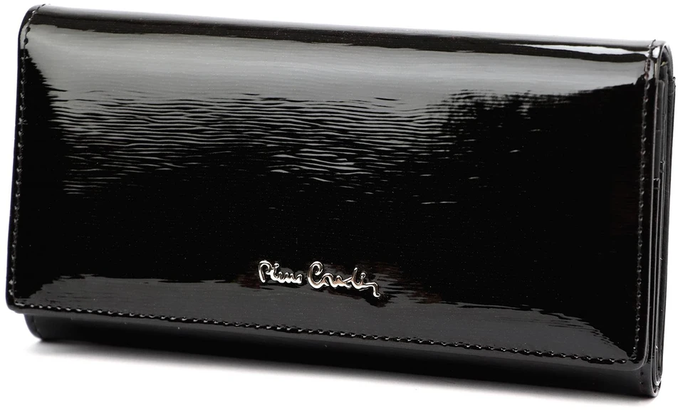 Moteriška piniginė Pierre Cardin 05 LINE 102