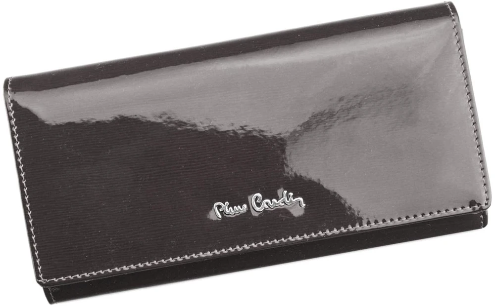 Moteriška piniginė Pierre Cardin 05 LINE 106