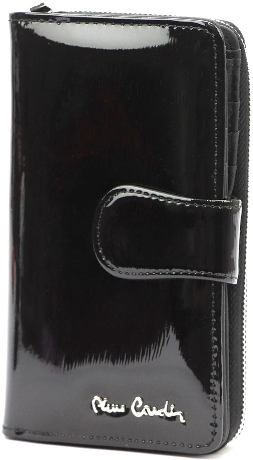 Moteriška piniginė Pierre Cardin 05 LINE 116